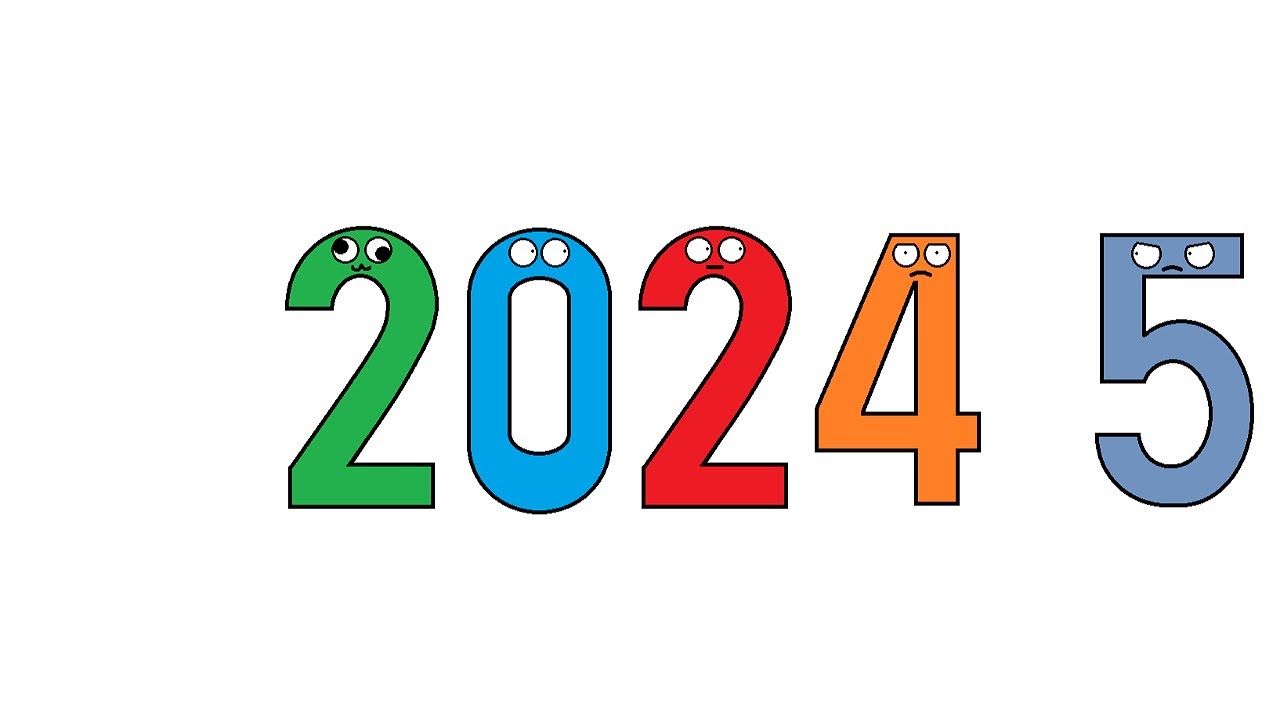 R.I.P 2024