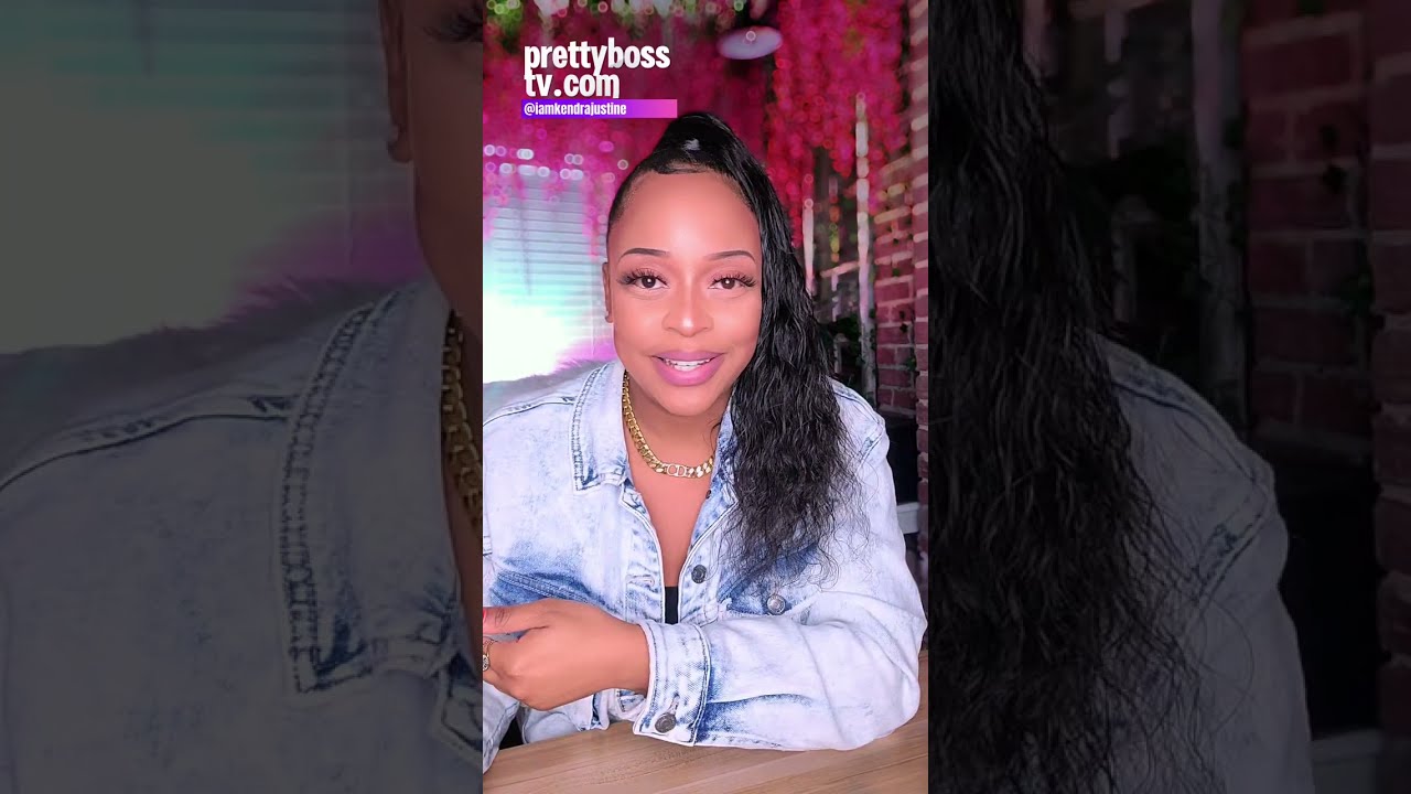 THIS Shift Will Redefine EVERYTHING ✨ &ndash; You Thought You KNEW