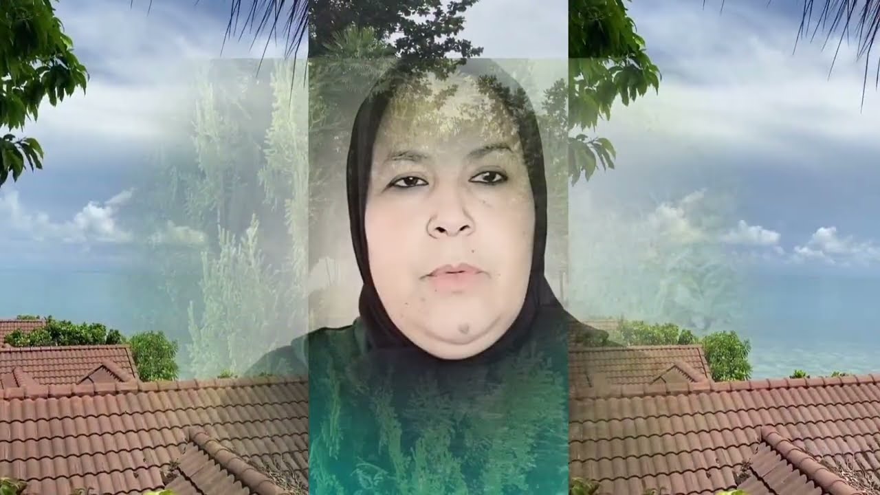 وأخيرا😱🔥 العريسات عتارفو ولحسن وياسين شكرو المتابعين وبامحمد كمل الباقي 🤨