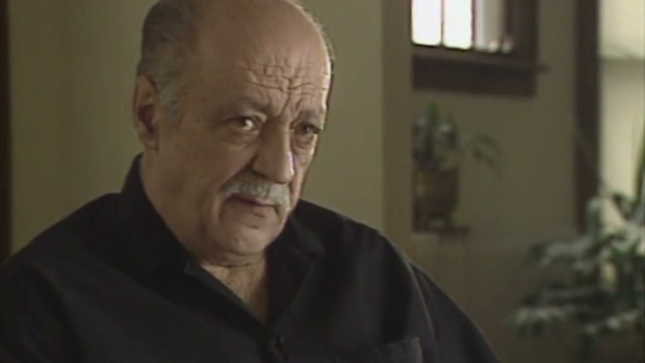17th Airborne: The Bulge to the Rhine (Clip 1)