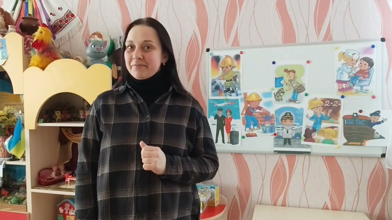 19 лютого 2026 р.