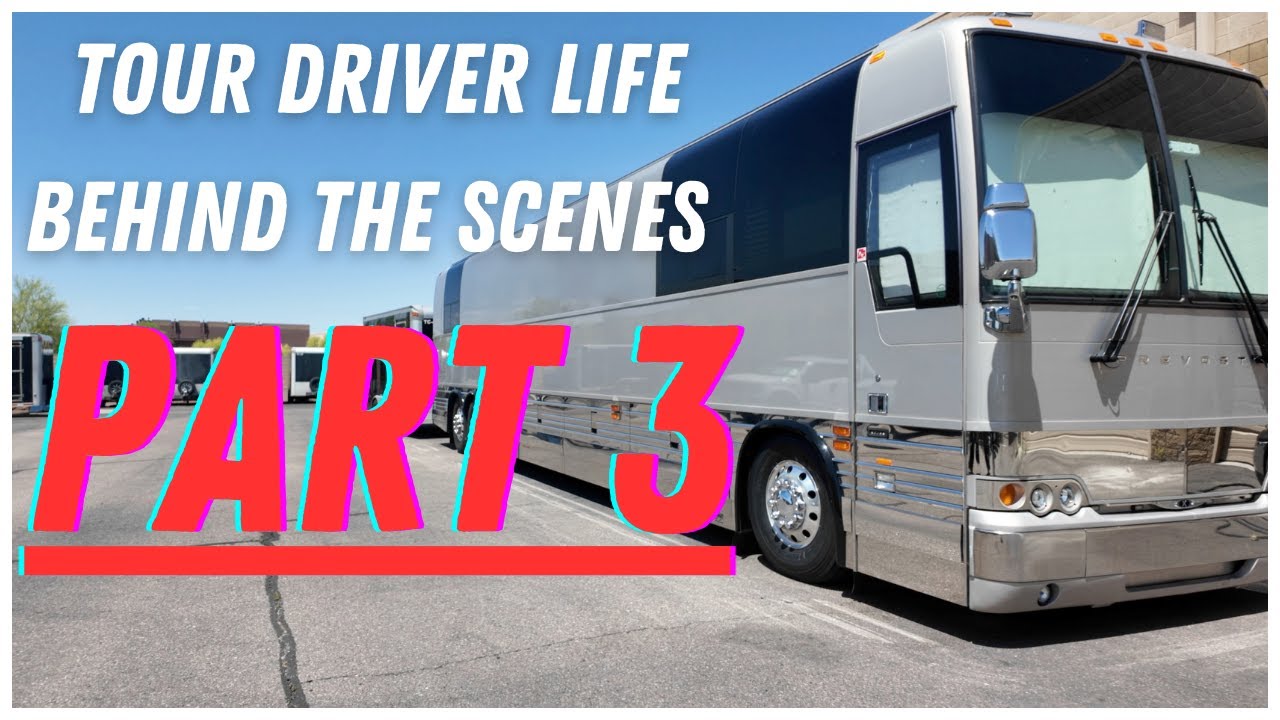 Part 3 of 3, Go on board for a road trip from Ventura to San Luis Obispo.