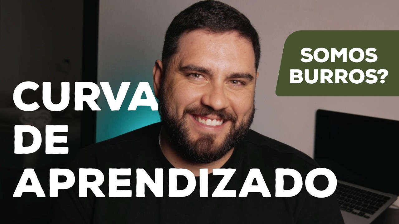 É difícil ou nós só precisamos de tempo? #Floripando - Ep. 04