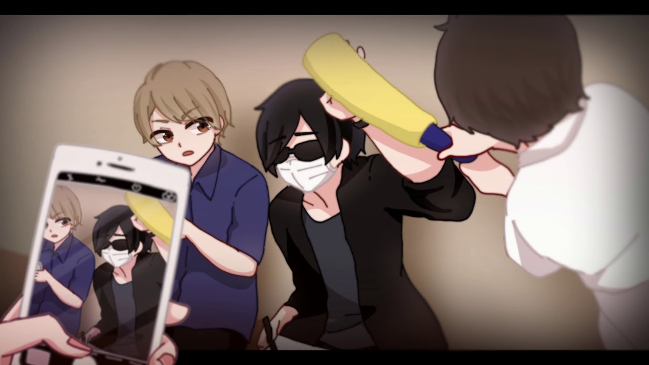 【手描き】最/イ奄/でｼ/ｪﾀﾞｰ/ｺｰﾙ/.ﾌﾟﾛ/ﾄﾃﾞ/ｨｽ.ｺ【実シ兄者】