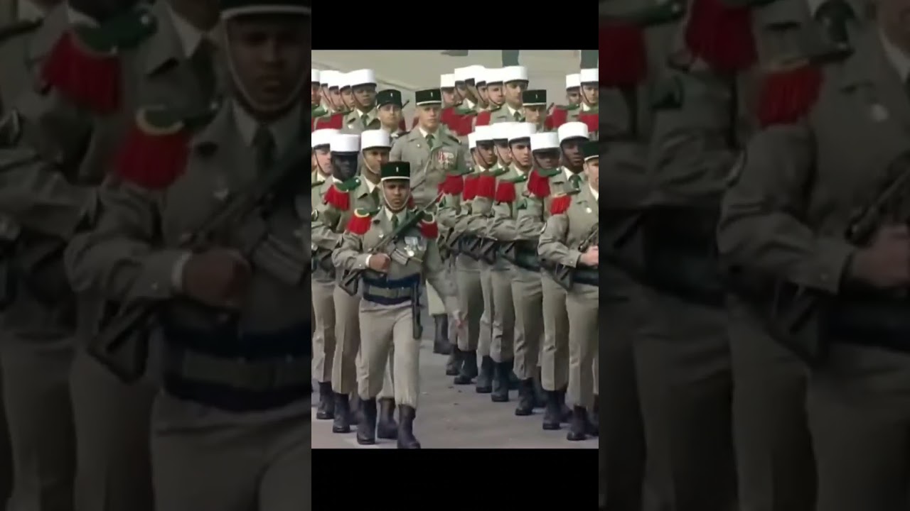 Republic day parade live 2024 republic day live #viral #republicday #rgada
