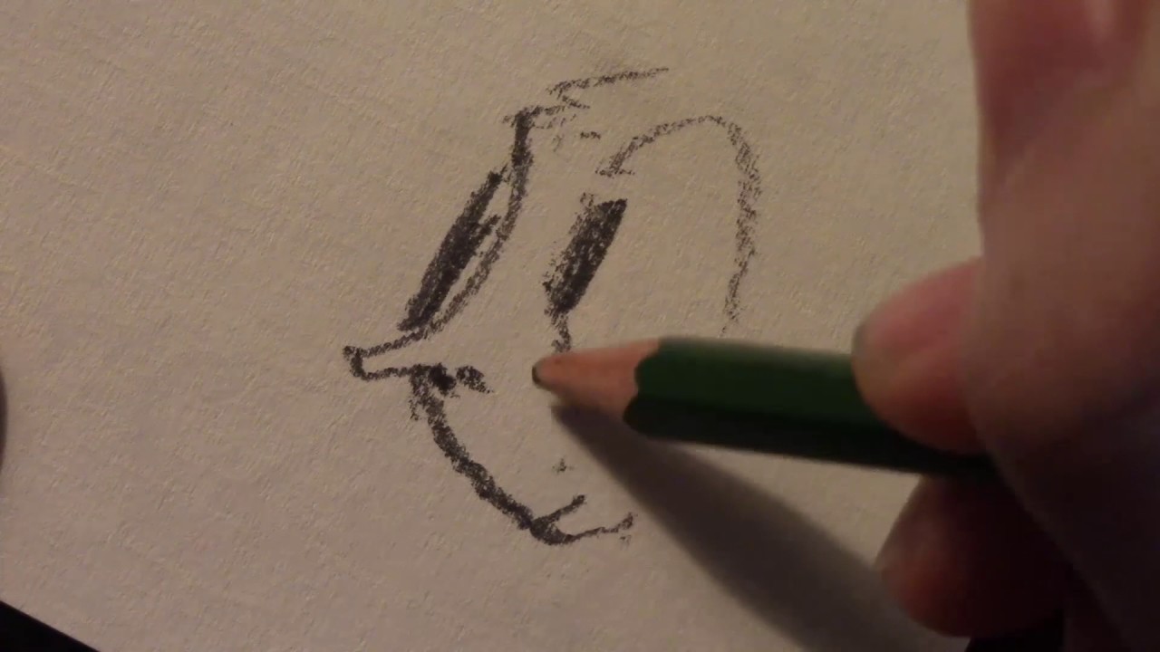 Doodle Music 1