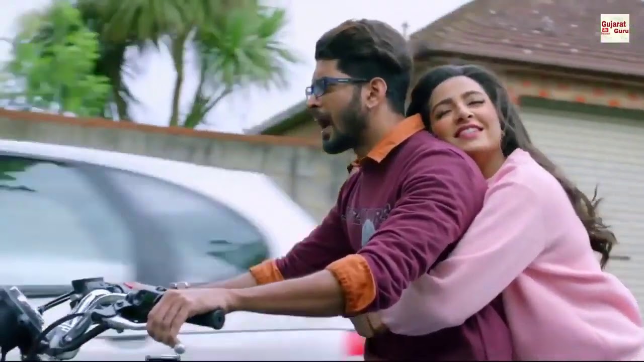 Jheel Ke pani Mein Ishq Hi baithe ho &radic;&radic;&radic; By - Rockstar Kajal