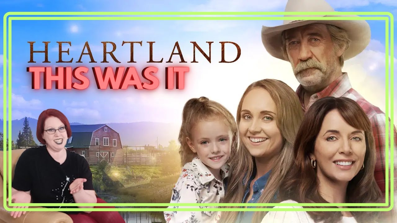 Heartland S14_E1 