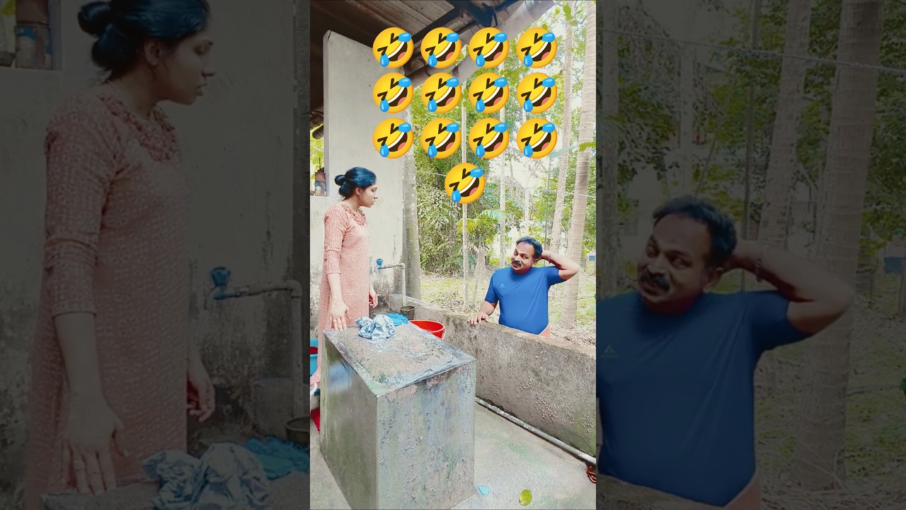 What a pity.. 🤣🤣🤣#comedy #trending #funny #viralvideo