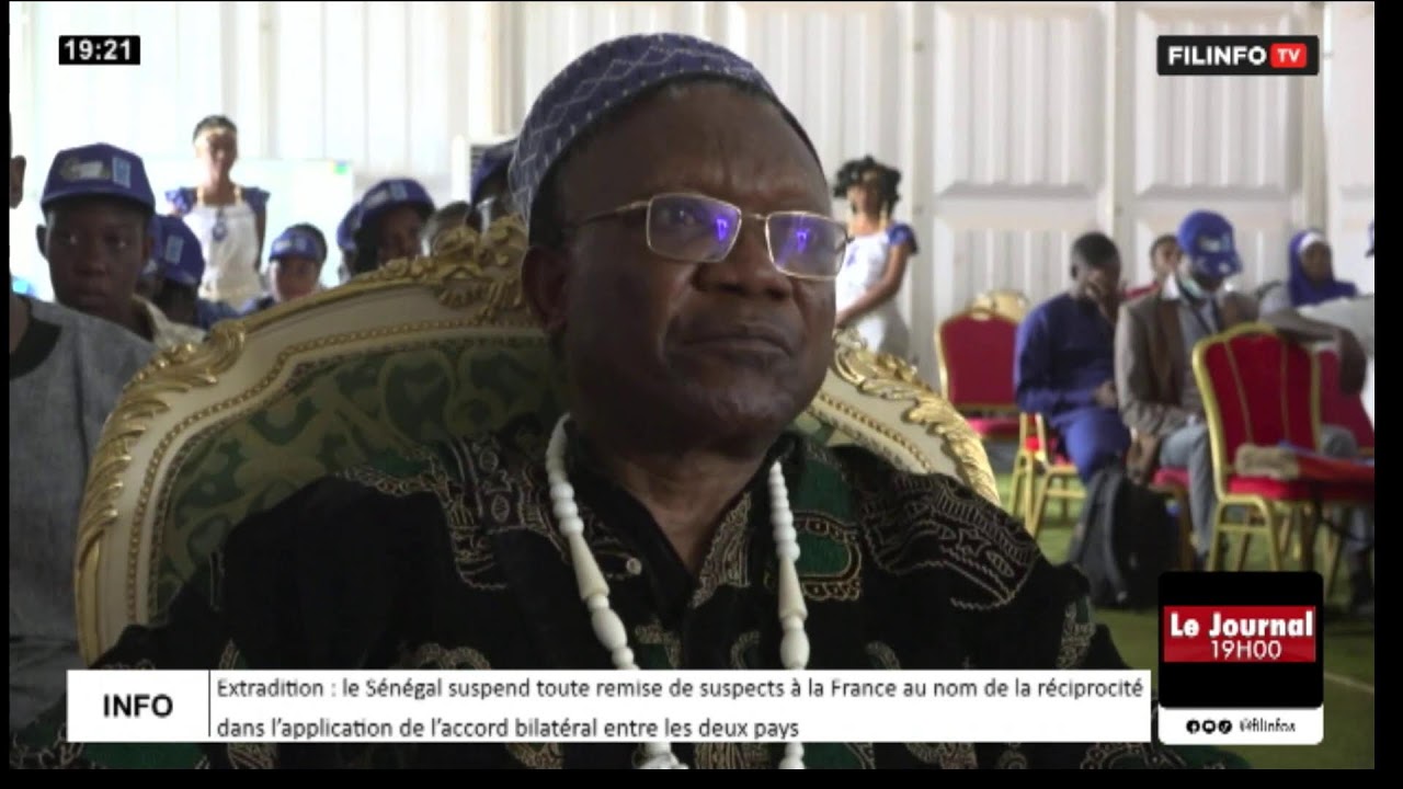 @FILINFOTV-d4h : Temps Additionnel du 11 d&eacute;cembre 2025