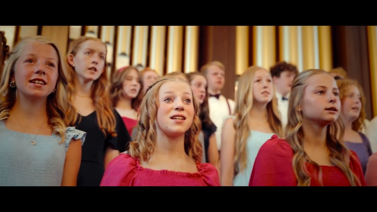 Vocal Motion Spring Concert 2025 - 