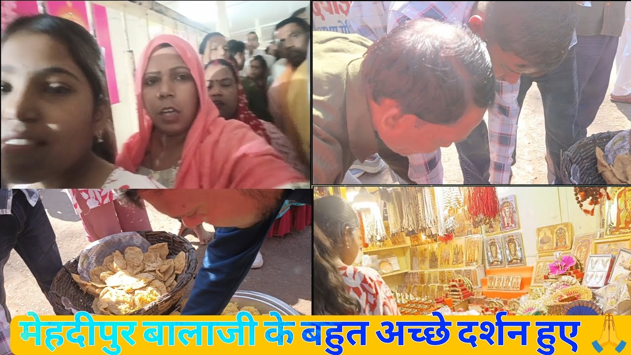 #youtubeshorts #food #shortvideo 