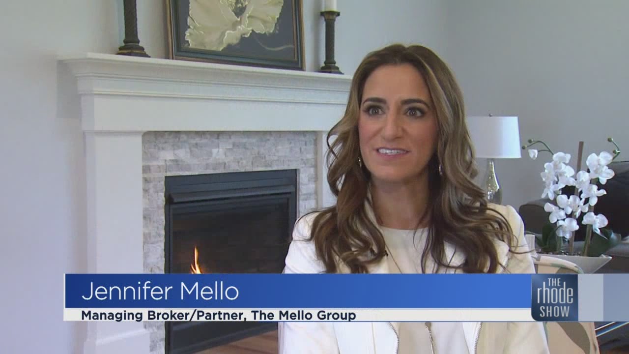 Meeting The Mello Group with Home Point Financial