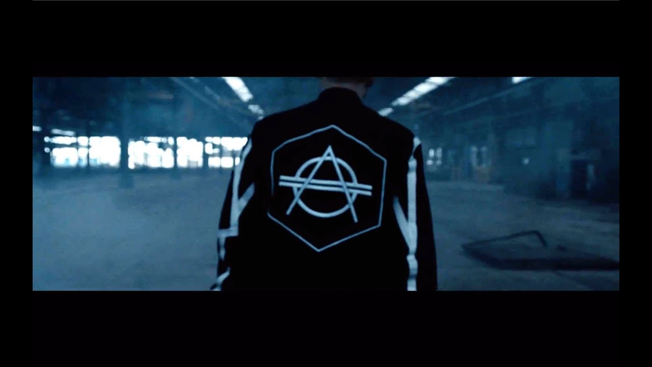Top Future House Songs of All Time