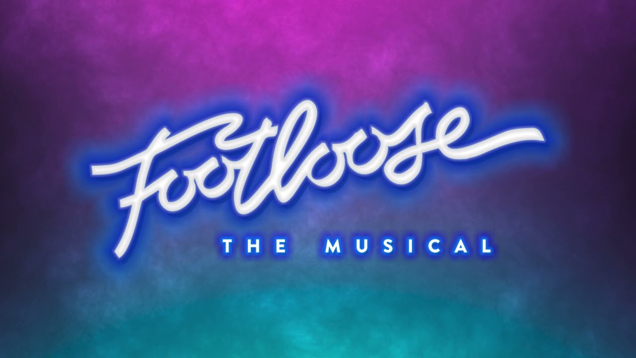 Footloose Megamix