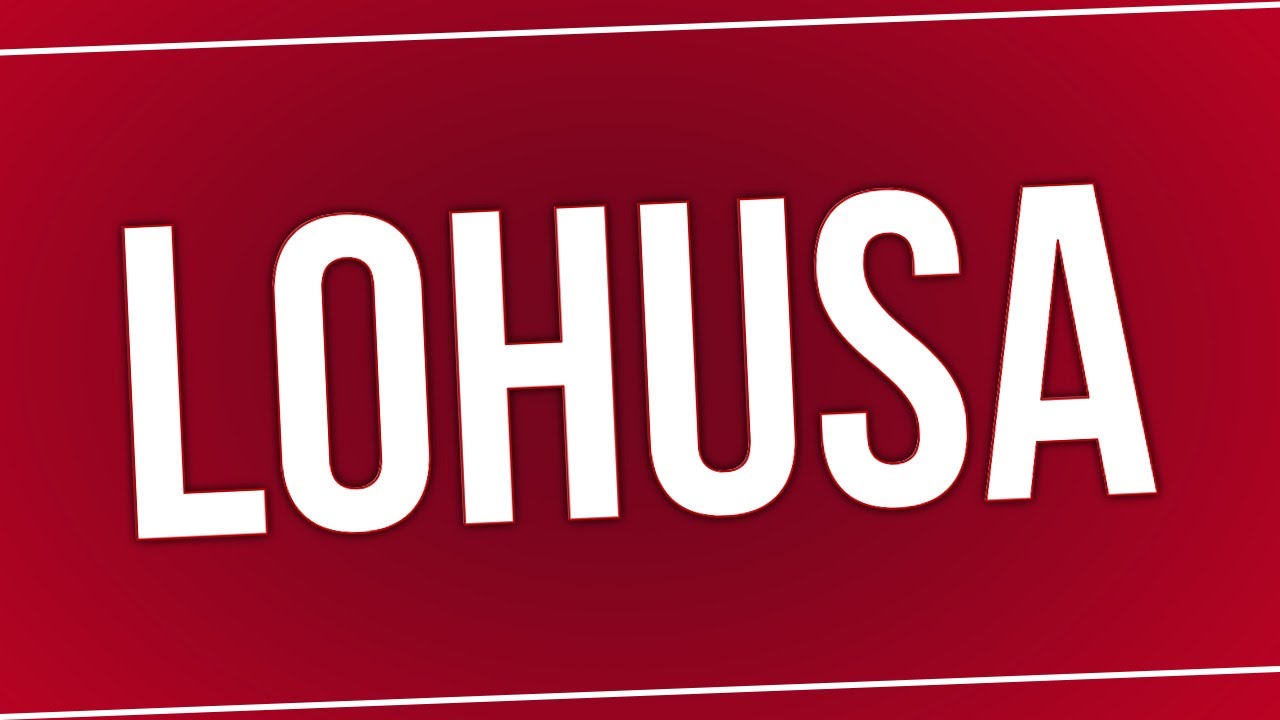 #podcast Lohusa (2024) - HD Podcast Filmi Full İzle