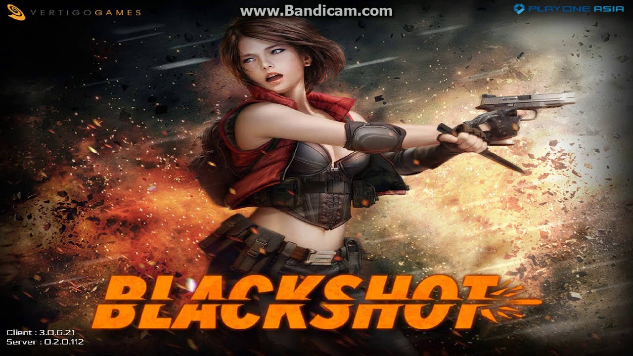 TOTURIAL HACK ANTI VOTE KICK