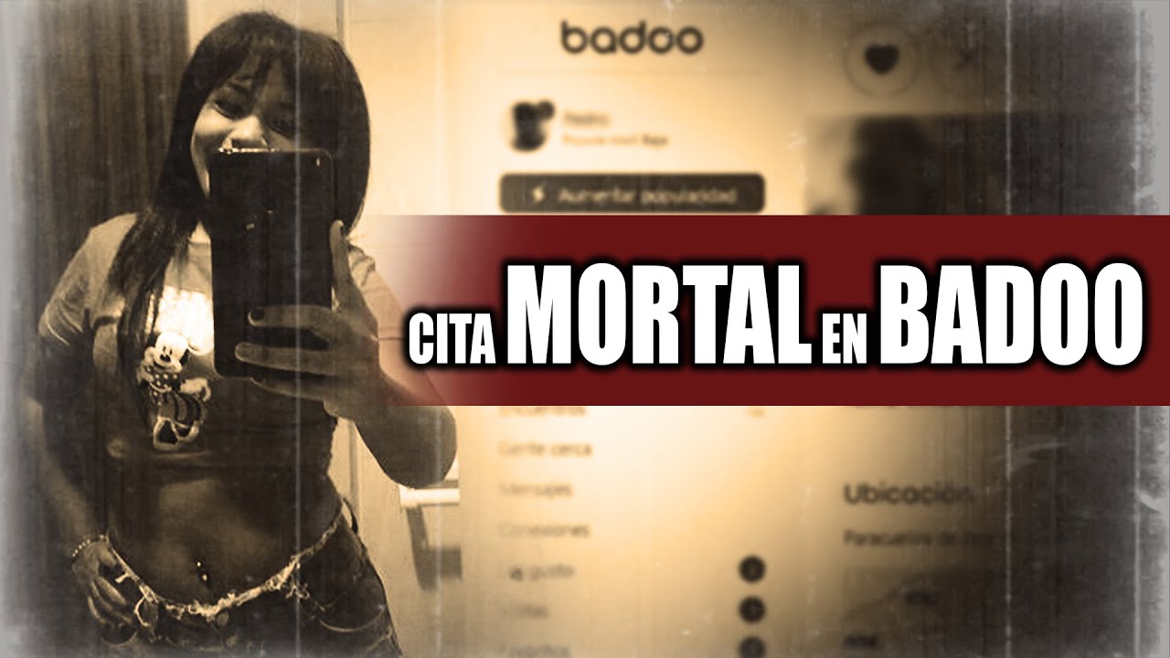 El caso Badoo que estremeció a España: cómo una cita acabó en un crimen salvaje
