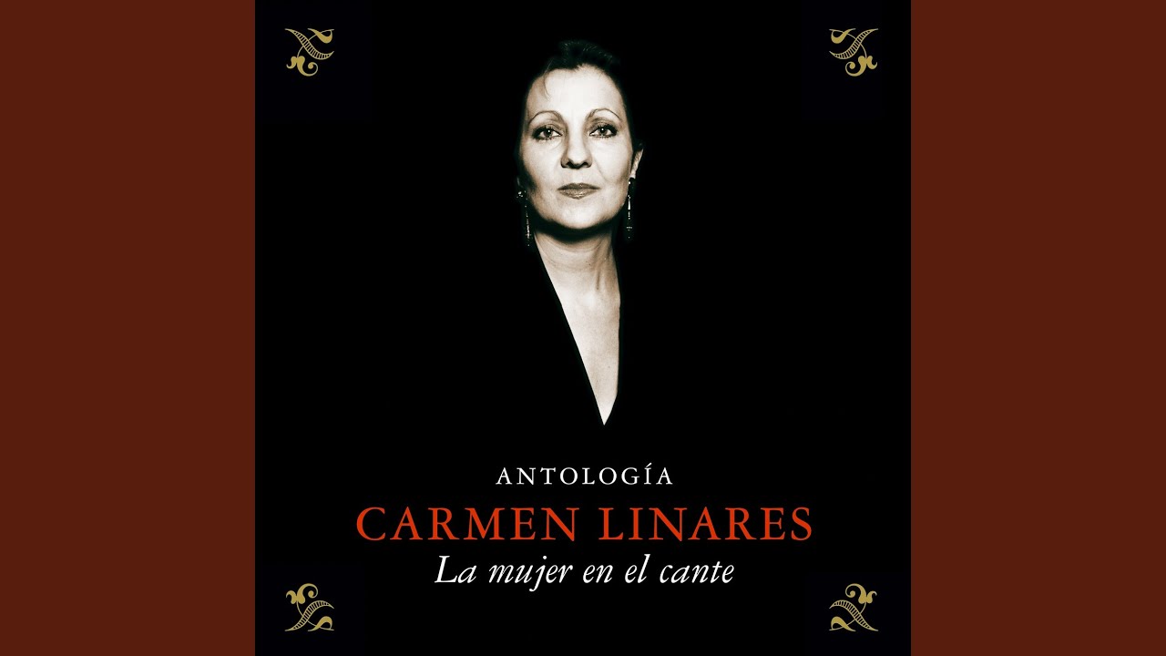 La Luz Del Entendimiento (Remasterizado 2015)