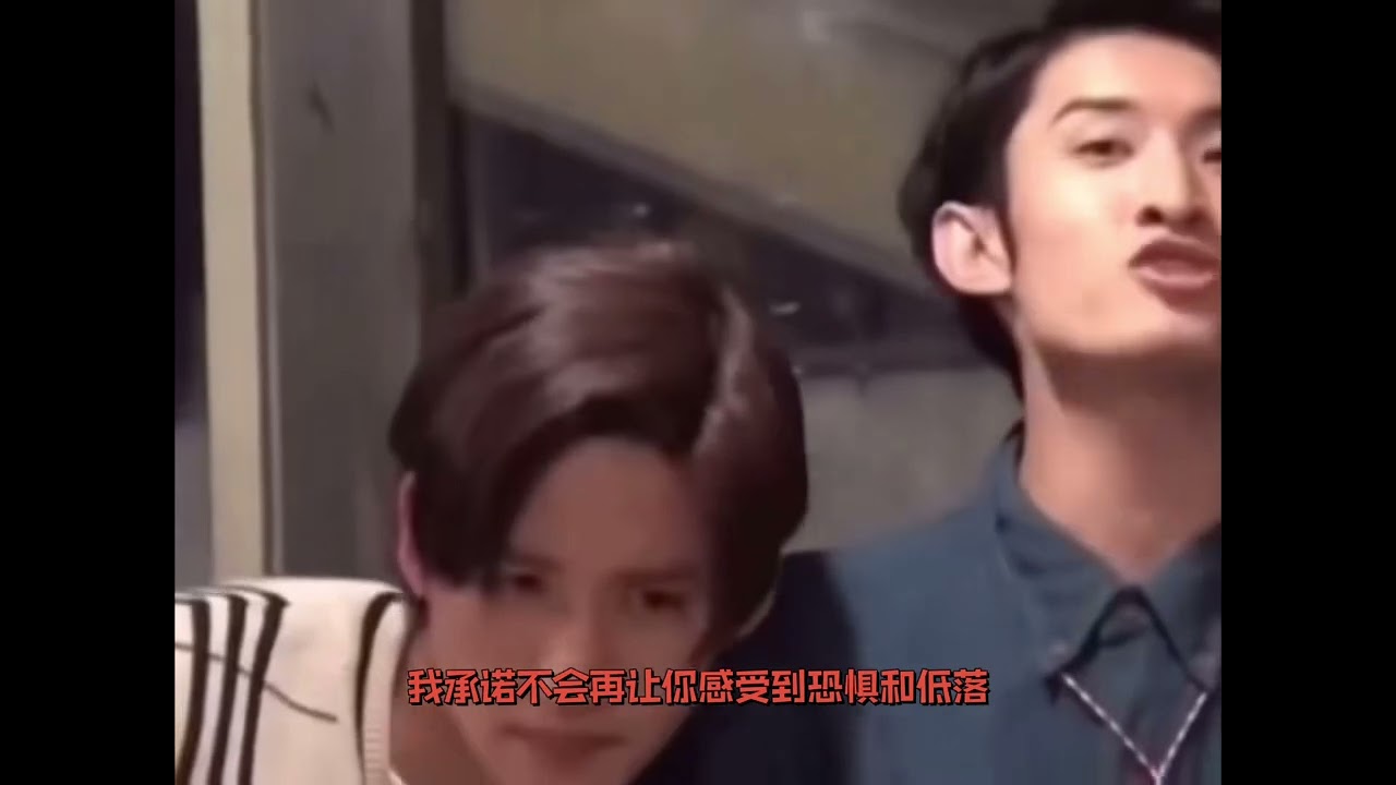 mmkj是慢慢靠近