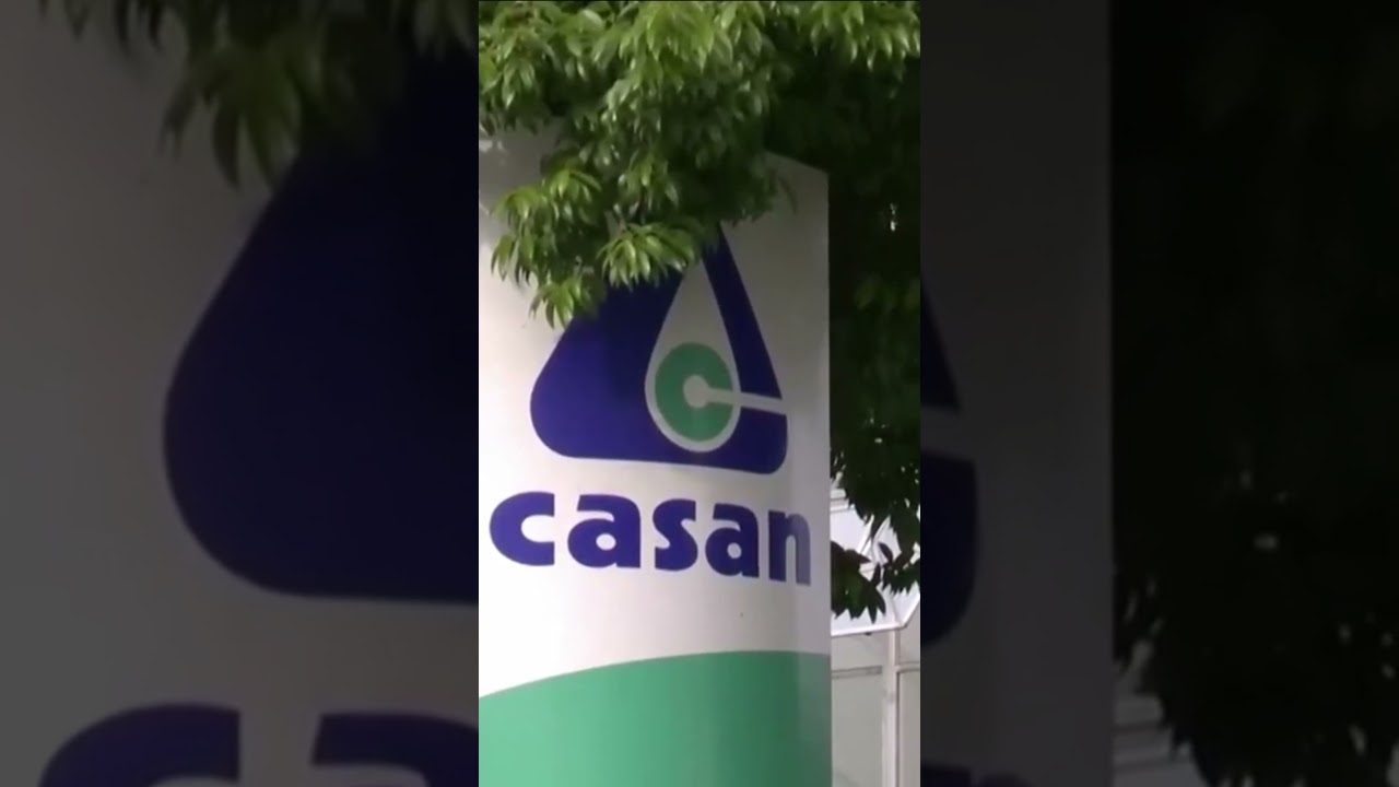 Clientes da Casan podem renegociar d&iacute;vidas at&eacute; o fim de fevereiro #scnoar #d&iacute;vidas #economia