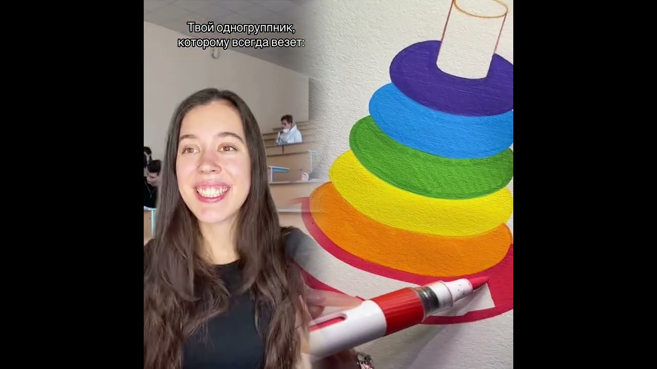 🤣👌👌👌2026 pov Must-Watch Crazy Clips Compilation #humor #fypシ #pov #fyp #foryou 😍😜