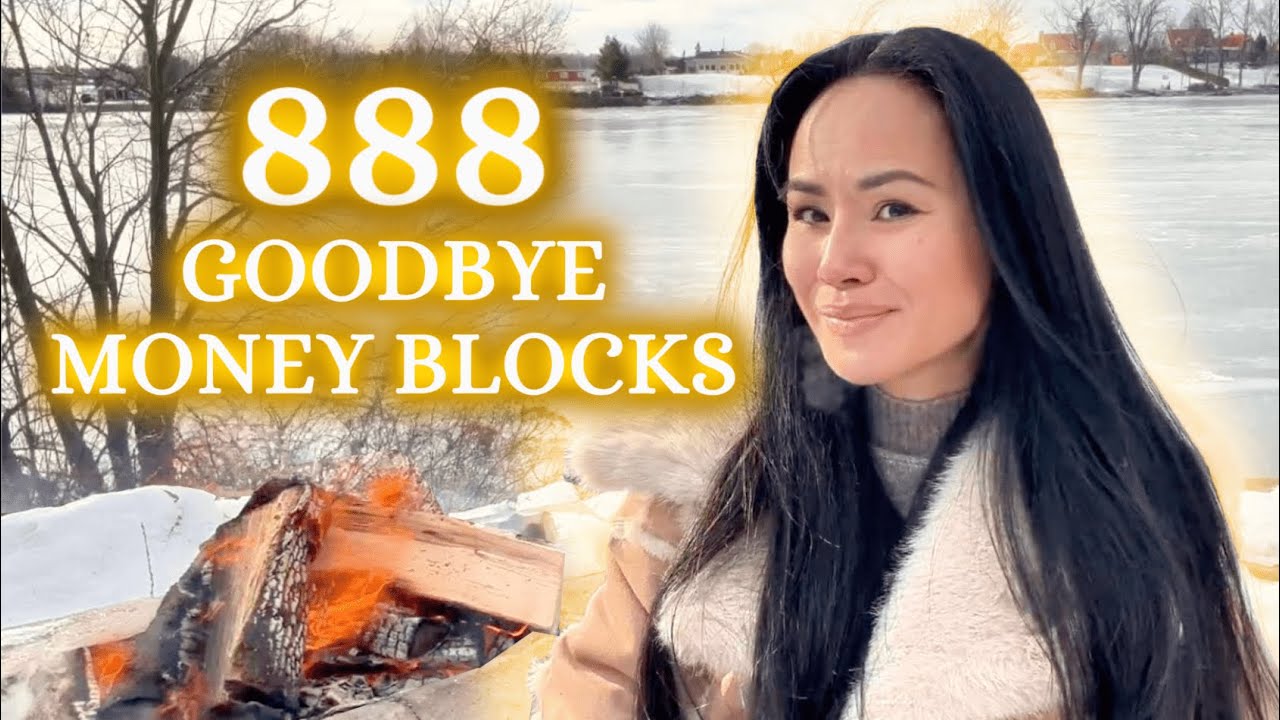 If this video finds you on Jan 19th…don’t skip!