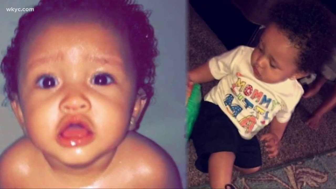 The Investigator: Repeat violent offender accused of abducting son got furlough and escaped