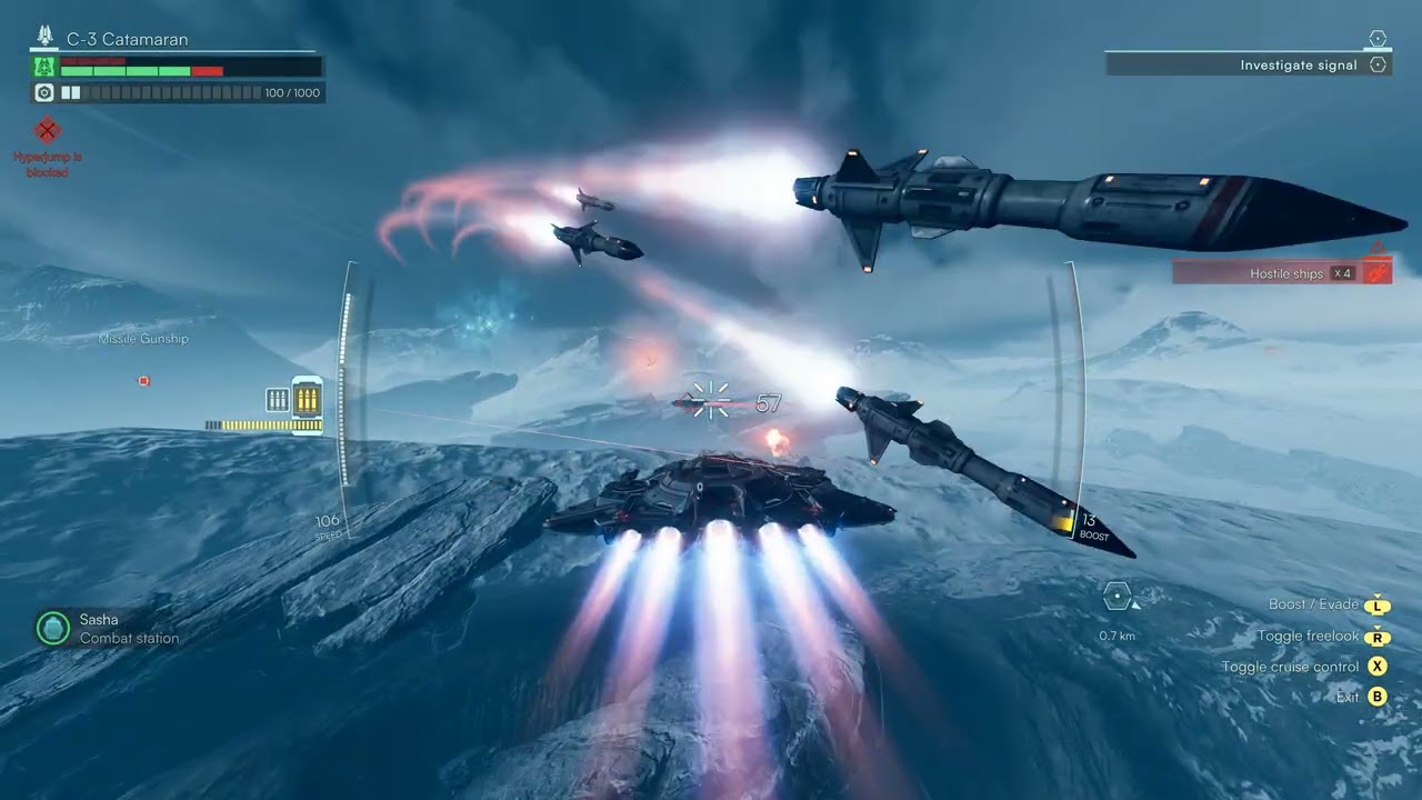 Vault Breach - Atira FAILED / Moderate / 40 minutes / Jump Space / 2026-01-01
