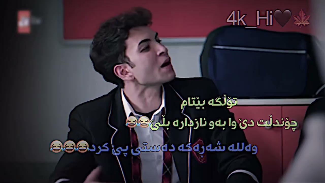 😂😂😂🤦🏻