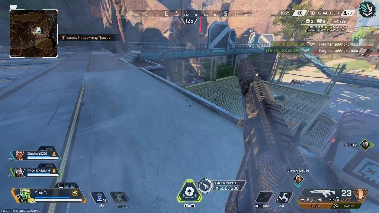 Apex Legends_20260308235726