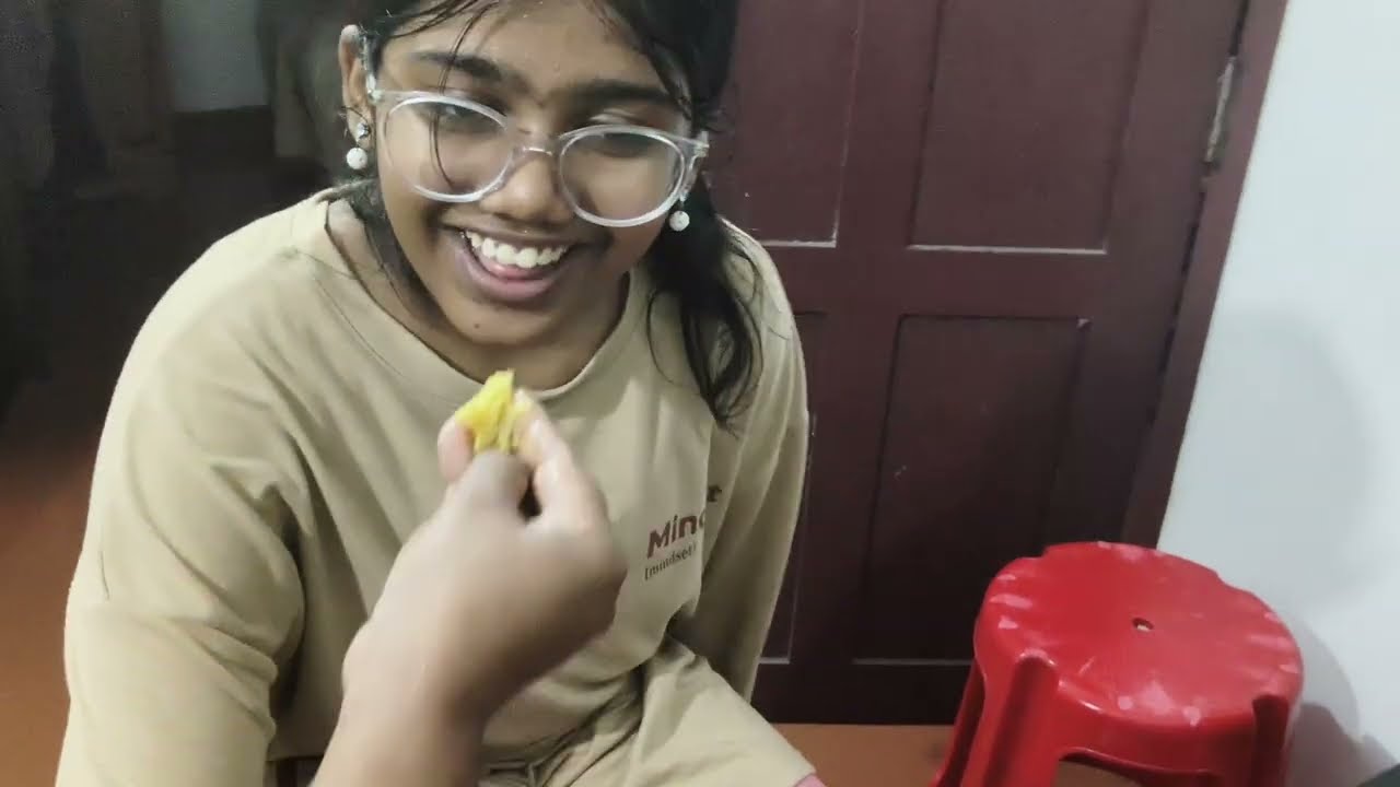ഇറച്ചിച്ചോറ്ഇന്നത്തെ അത്താഴം