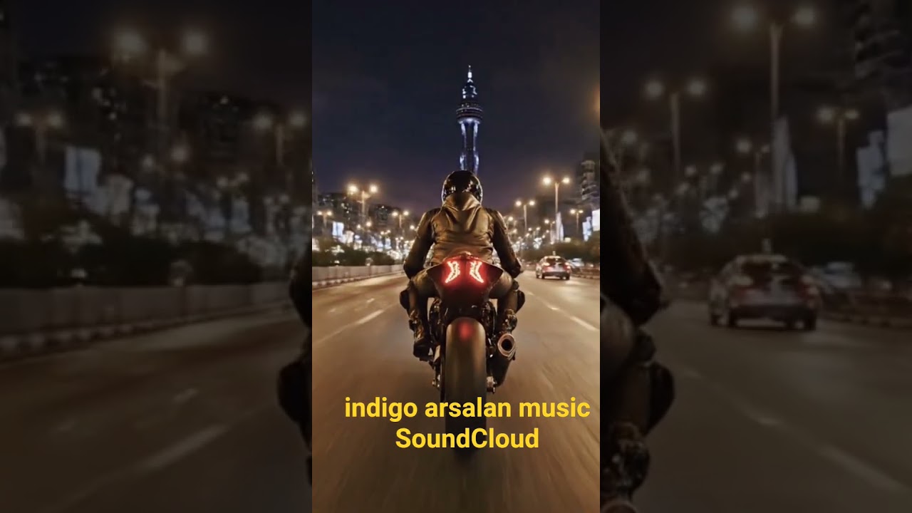 dorcc feat dariush Tk kosnane remix #dariush #remix #different #music #reznik #travistypebeat