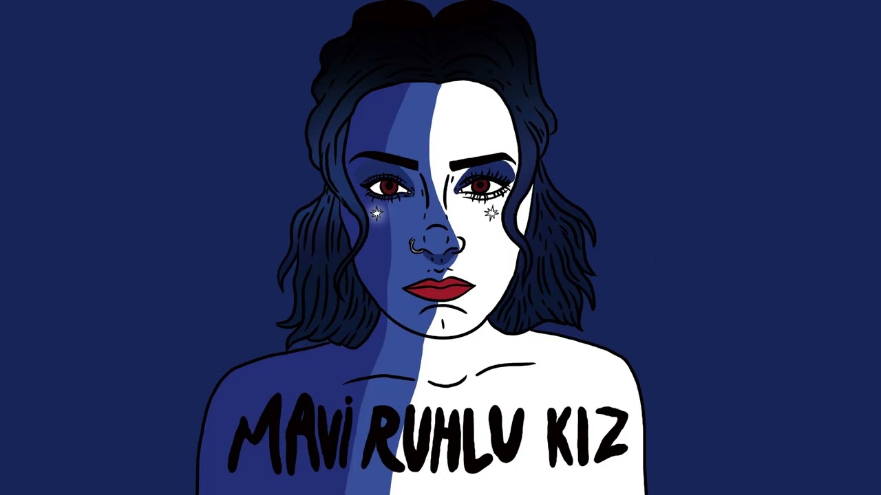 101.Bölüm: Şirket Küçülmeye Gidiyor