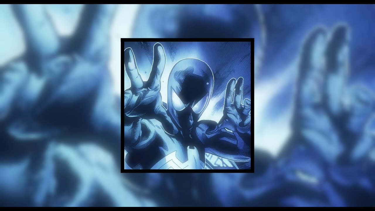 Beat Distorce Pancada 1.0 - (SUPER SLOWED) - MC GW