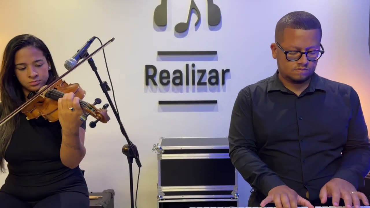 HEAVEN  - Bryan Adams