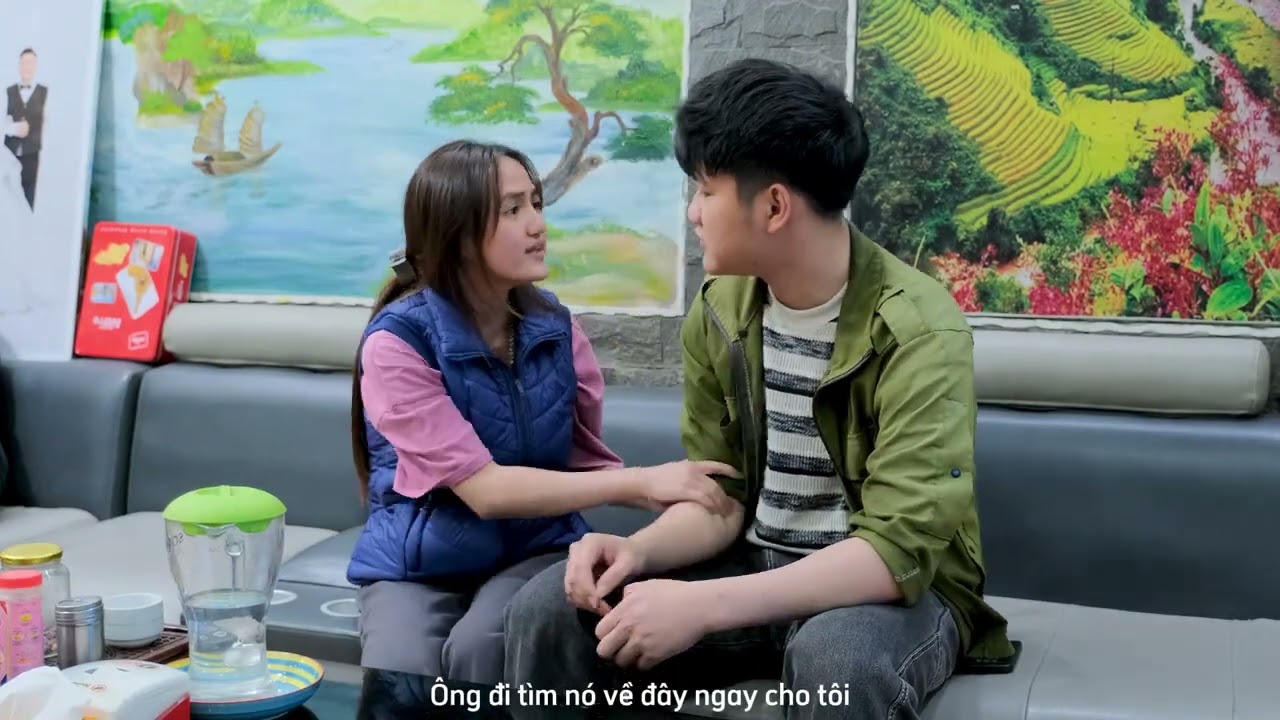 Ước mơ