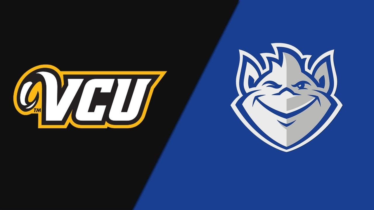 VCU vs Wave Forest (Second Round) | NCAA Men's Basketball | 03/20/2022