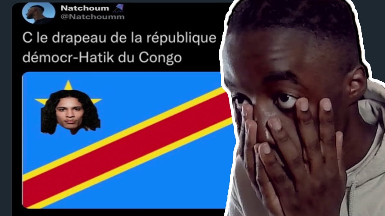 Les Tweets les plus genant de 2022