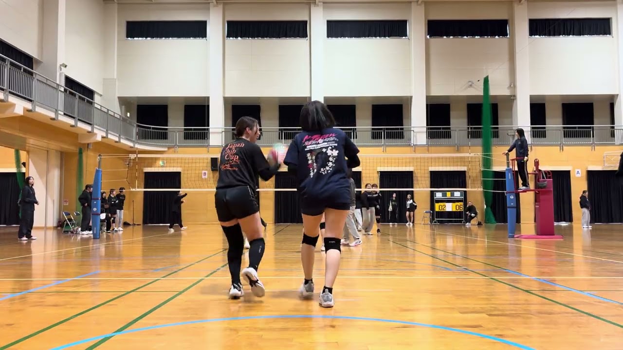 2026.03.01 vs slowldy's①