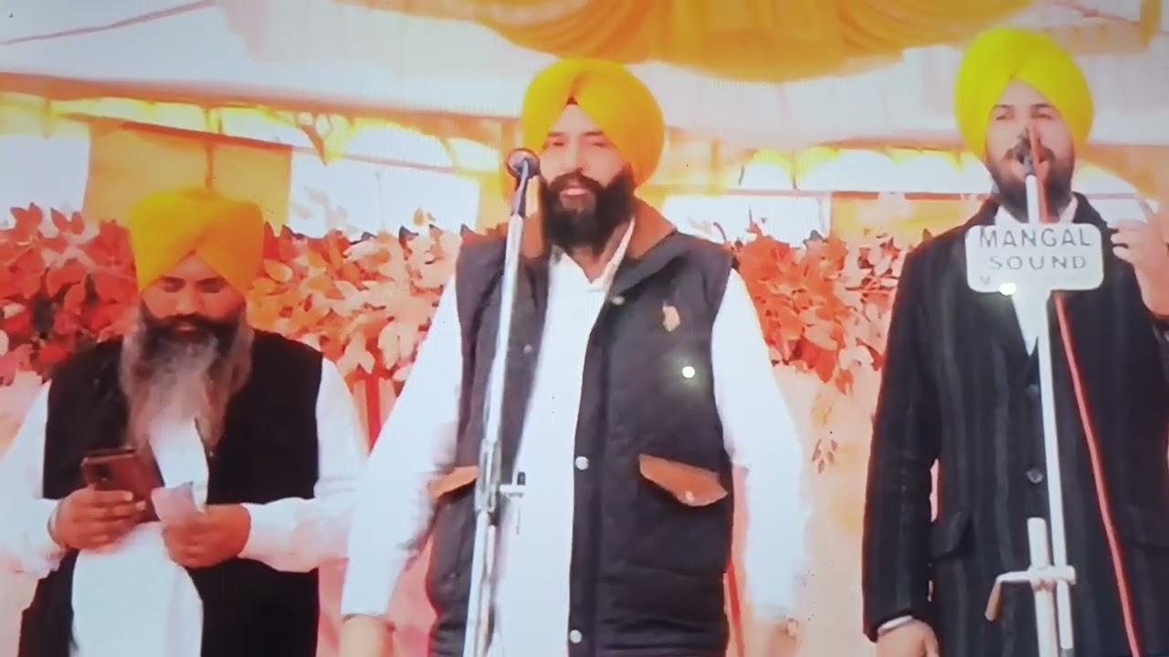 ਲੇਖਕ ਦਲਬੀਰ ਸਿੰਘ ਗਿੱਲ ਮਹਿਮੇਚੱਕ. ਕੁਲਦੀਪ ਸਿੰਘ ,ਪ੍ਰਗਟ ਸਿੰਘ ਰੱੱਤਾ ਦਵਿੰਦਰ ਸਿੰਘ 