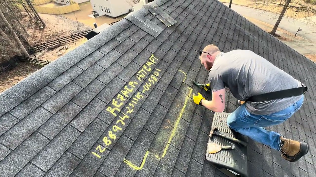 Weier Repair