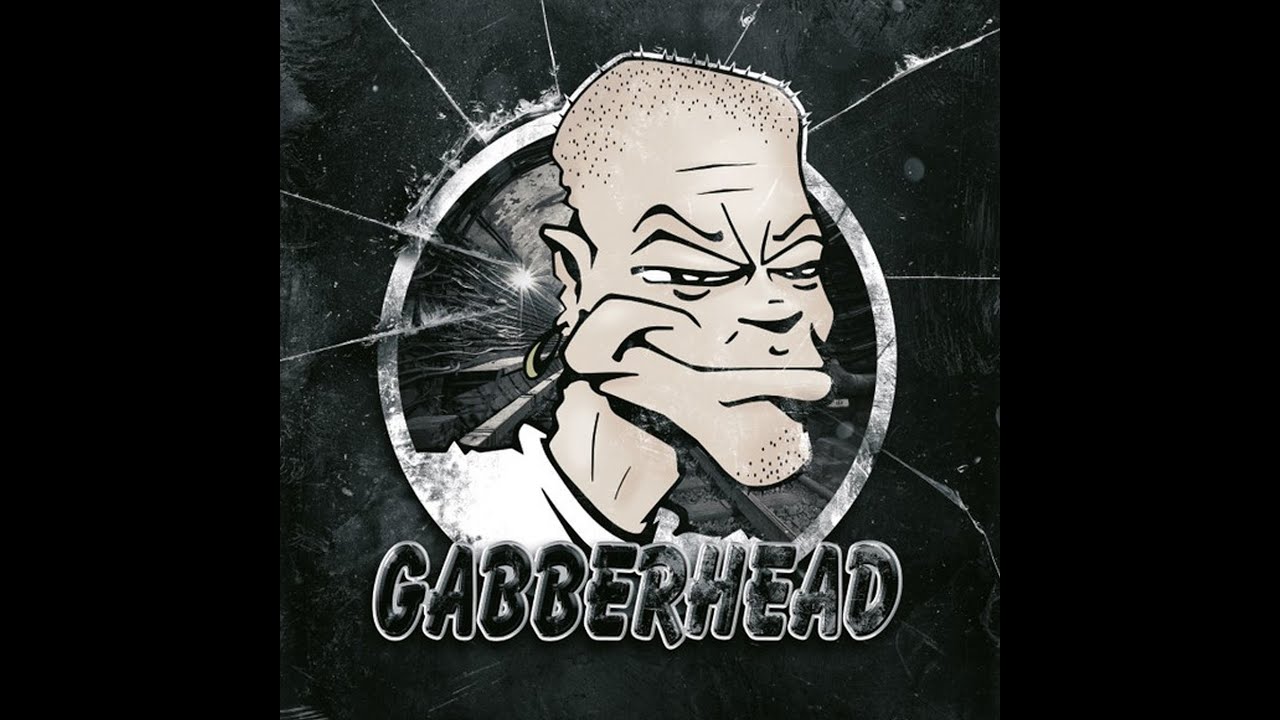 Gabberhead 002