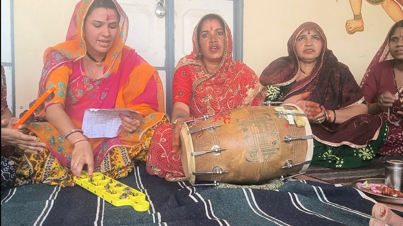 Shankar bhole nath ka geet