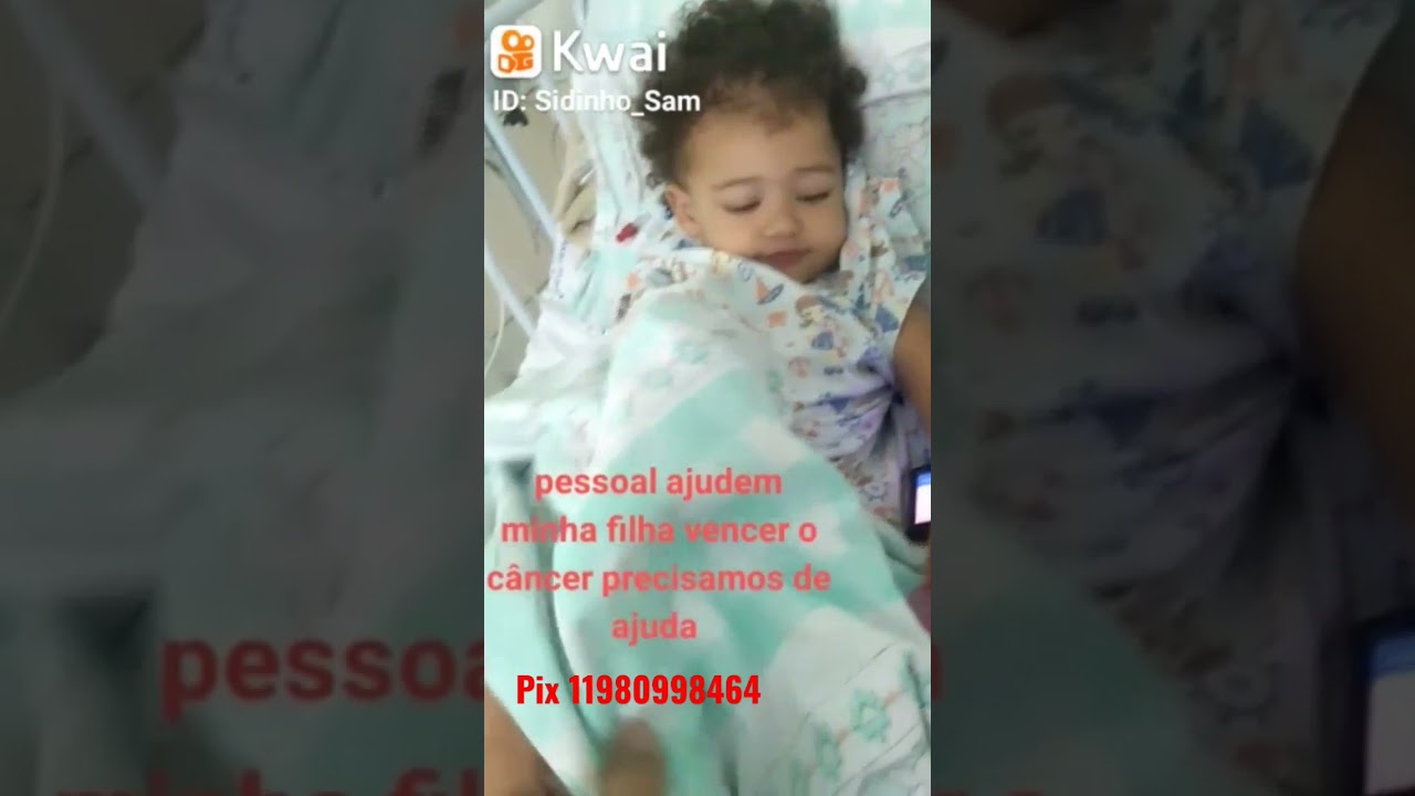 #viral #ajuda #saude sa&uacute;de #balan&ccedil;ogeral  #balancogeralmanhago