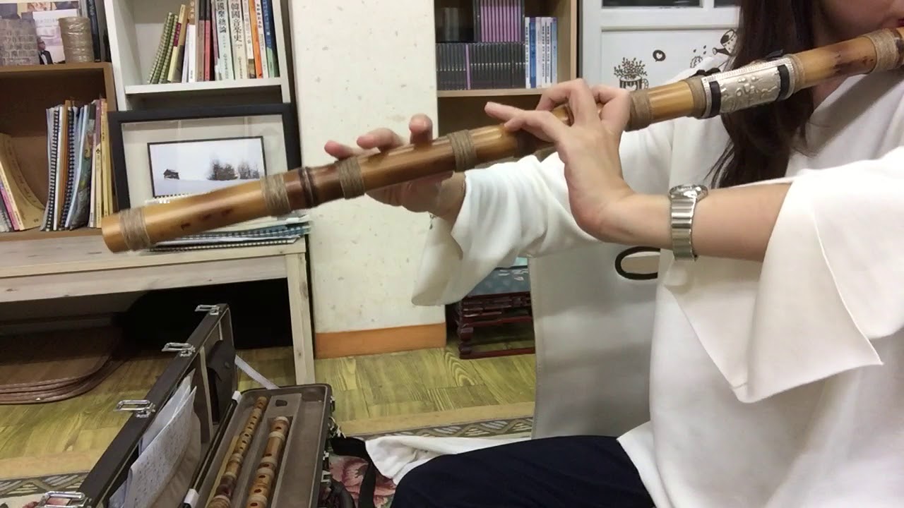 평조회상 상.령.산