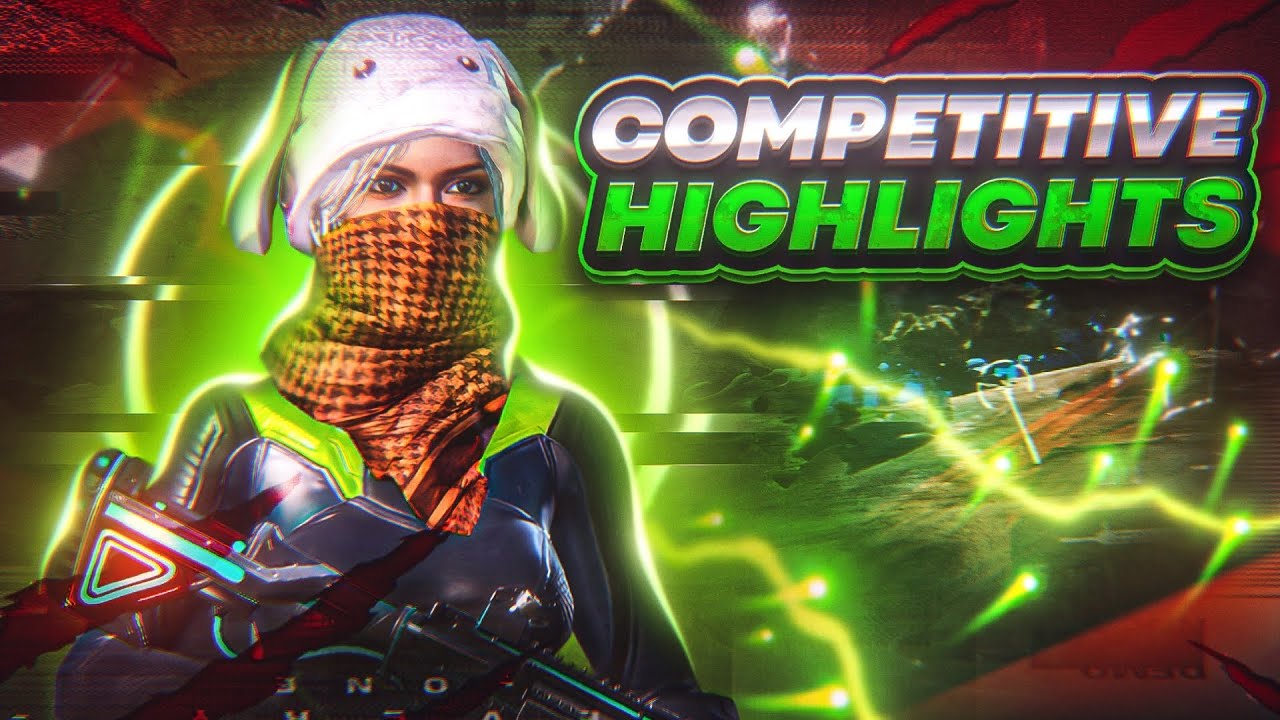 Free Agent | Highlights Pubg Mobile | ŁegendA | IPhone Xr
