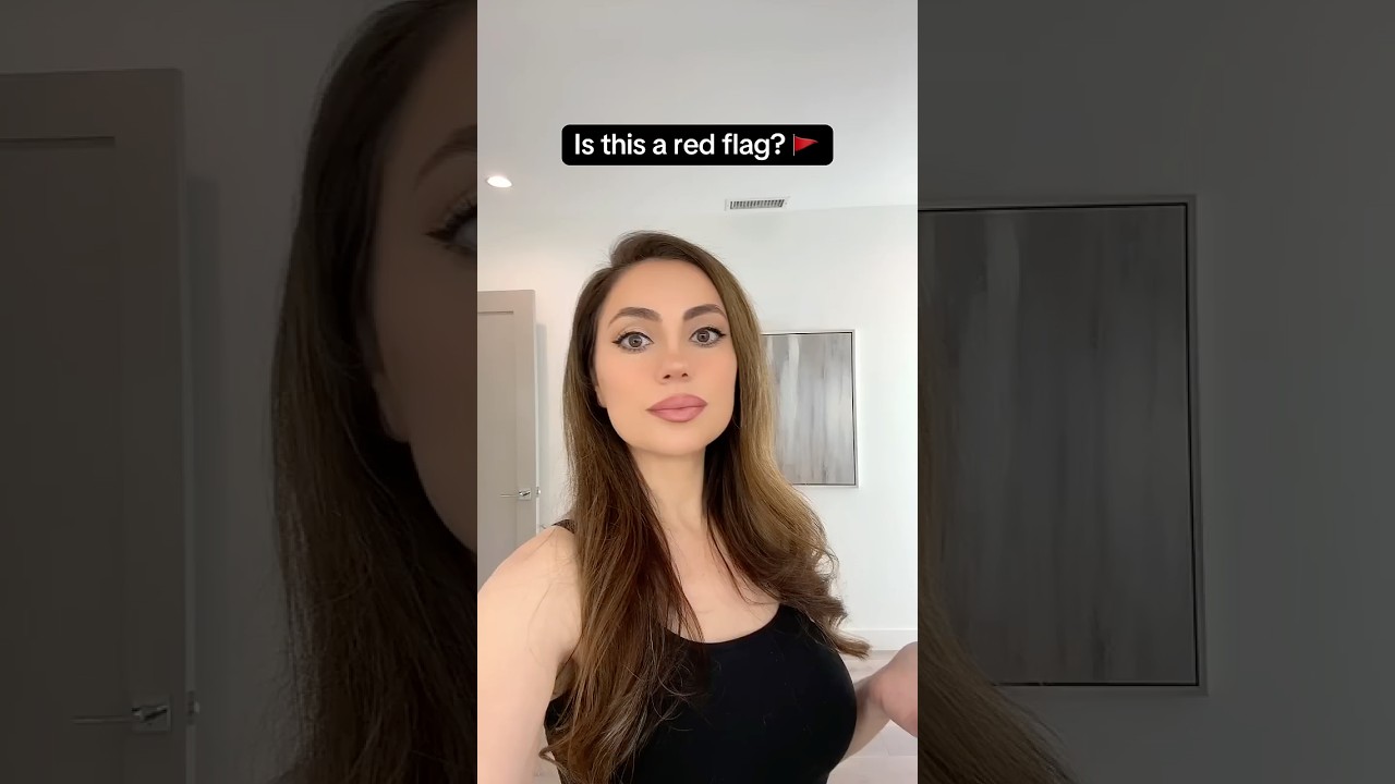 Что вы думаете? #шорты #вирусное #тренды