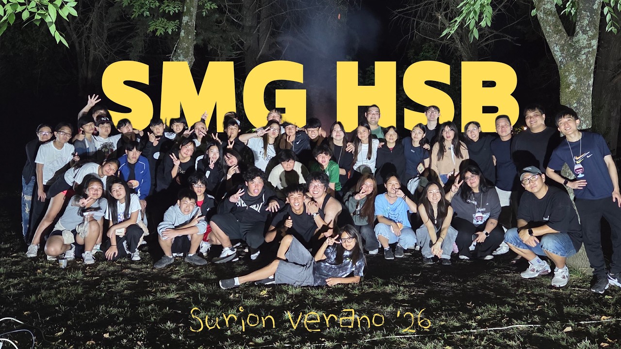 SURION VERANO 2026