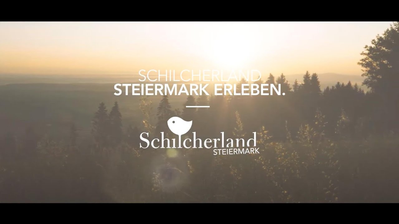 Schilcherland Steiermark® erleben